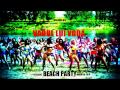 DJ Slava - Vadul Lui Voda Beach Party