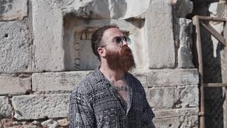 DJ Barış Bayrak (Efes) - Tanıtım Filmi