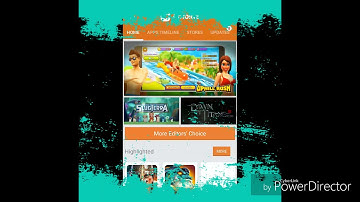 How to get paid apps for free no root