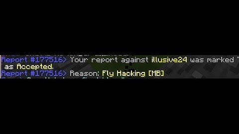 hacker on micro battles