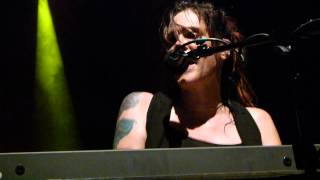 Beth Hart - Bottle of Jesus