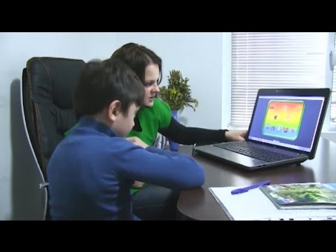 TV მაესტრო გადაცემა პულსი