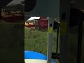 #farmingsimulator #farmingsimulator25 #fs25