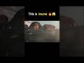 StarCraft is back BlizzardPartner STARCRAFT StarCraft is back BlizzardPartner STARCRAFT