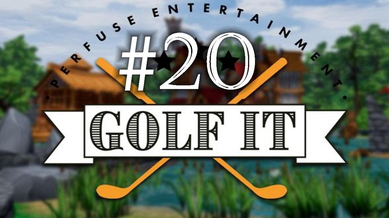 video phone beyonce mp3 Let's Play Together Golf It! mit Manari [deutsch | Workshop] #20 - 