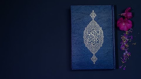 القارئ خير الله العنزي    سورة يوسف