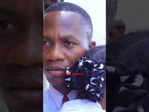 NYOTA NJEMA Sahil Iptsam Zanura Shemsa Dunia Movie Clamvevo Love Film Comedyfilms