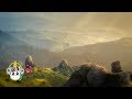Bensound - Adventure (No Copyright Music)