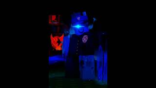 Forsaken OST - DOMINO EFFECT ft. @Peppermyntzz (FLESKHJERTA CHASE THEME)