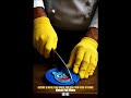 Solana Meme Coin ASMR. Come and have your slice of share in memecoins. #digitalcurrency