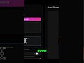 Create 4 Character Views FAST with Enhancor.ai AI Tools! #shorts