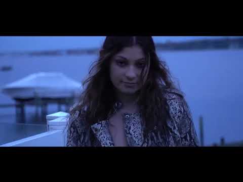 Rocket TV Awards Promo