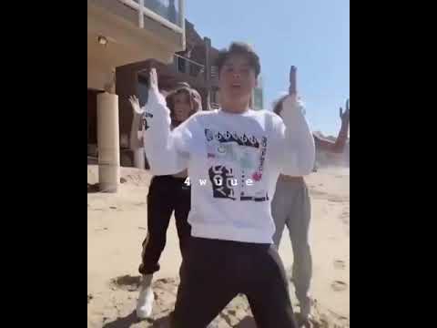 فضيحة مودل روز تهز هز