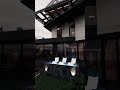 Private helipad 🚁, luxury cars 🚘 & bold design 🏛️This is living without limits #FYP #LuxuryDesign