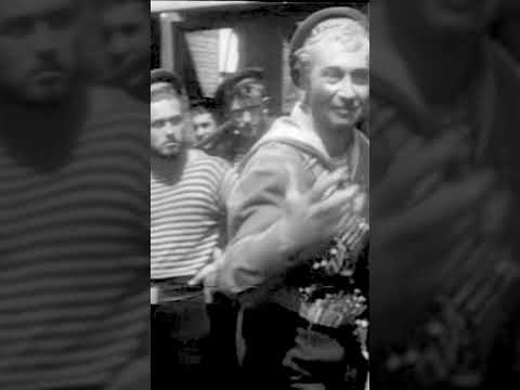 #Оптимистическая трагедия#