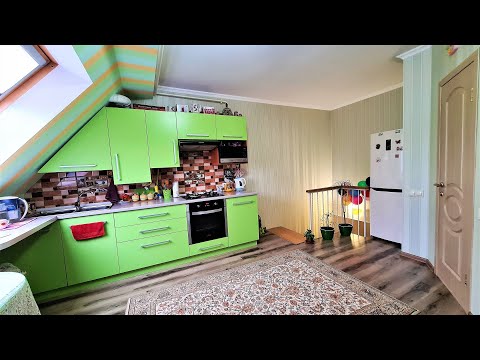 Video: Bucătărie Mică-living (56 Fotografii): Proiectarea Unei Suprafețe Combinate De 10-11 Mp. M, Interior Apartament Cu Un Spațiu De 9-28 De Pătrate