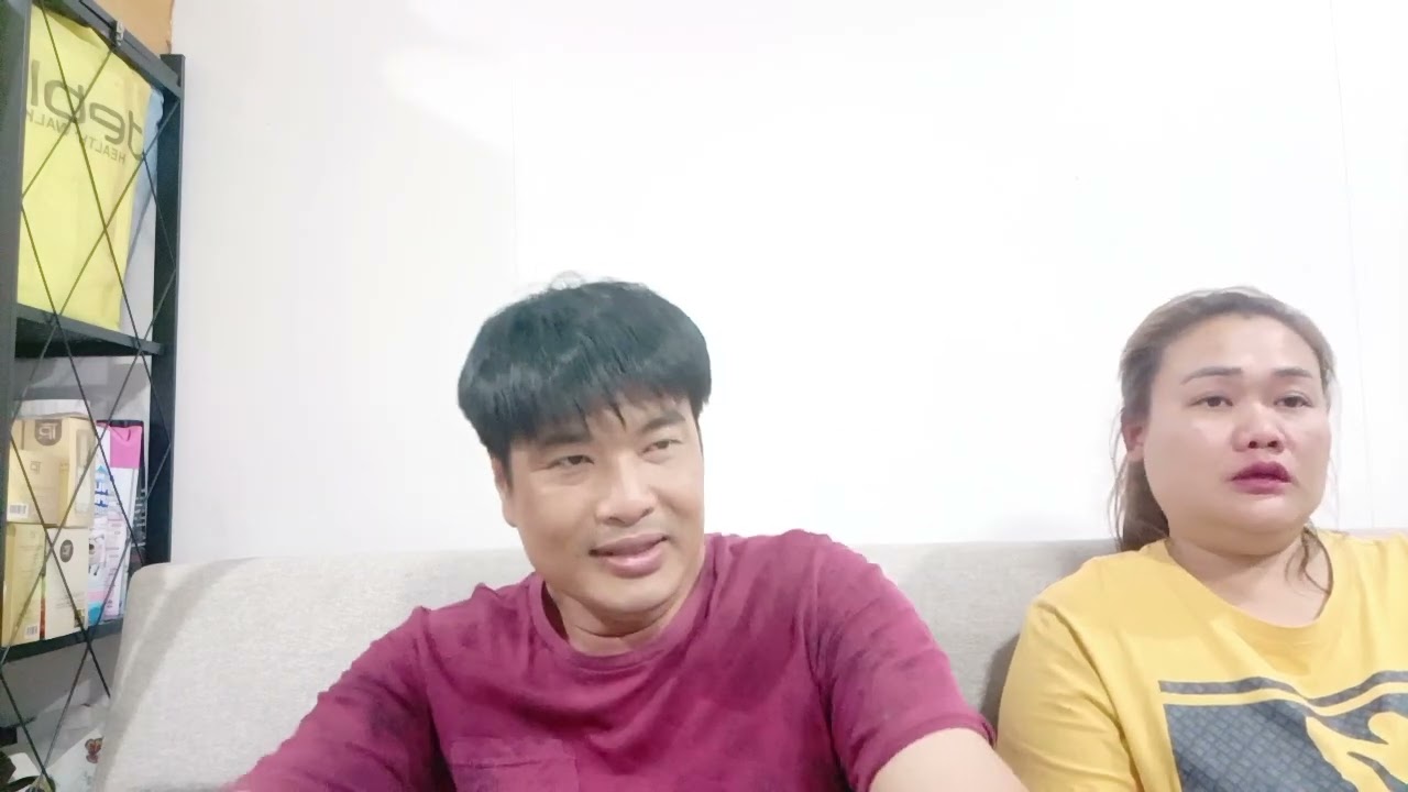 รู้แล้วทำไมใจขุ่นถึงกลับ