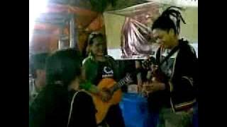 funny,smu,am,pengamen makassar.3gp