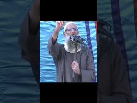 ماهي اعياد المسلمين