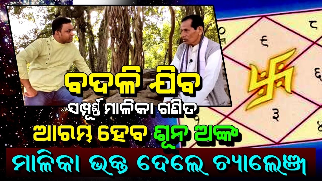 Malika Devotee Revealed Shocking Facts | Satya Bhanja