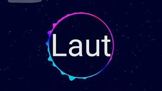 Laut cover by Lulu Band