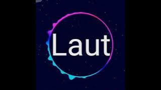Laut cover by Lulu Band