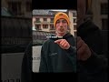 Proof The Banks Aren&#39;t Safe For Your Money | Luke Belmar