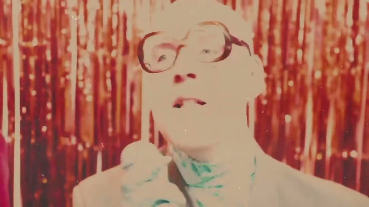 Telethon! Spring Fundraiser Event Promo