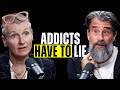 Elizabeth Gilbert Is Finally Telling The Truth