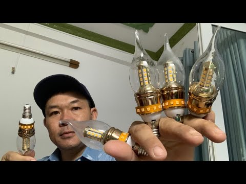 🔴TRỰC TIẾP :