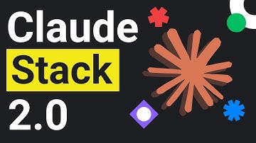 The Best MCP Servers of 2025