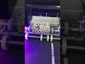 Print clear glass bottle