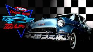 The Skyliners - Believe Me chords