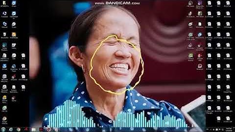 Cục Xì Lầu Bà Tân Vlog Remix   1 Hour   Tranzmatikk Mashup