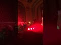 Trippie Redd Dark Knight Dummo Live Chicago