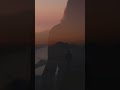 Թաթա Սիմոնյան - Անծանոթ աղջիկ (AI cover by` Marrlov3)