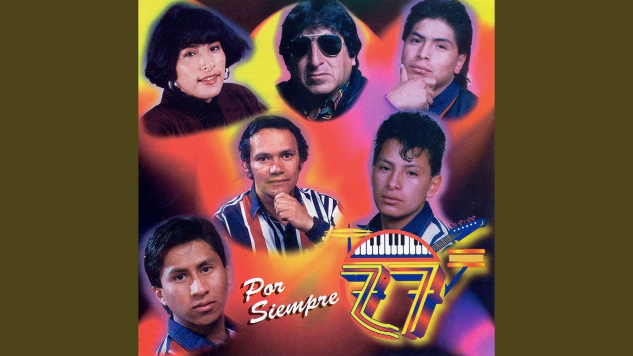 Mix: Te Acuerdas de Mi, Callaré Simplemente, Complicado, Hagamos las Paces, Se Me Esta Yendo Tu...