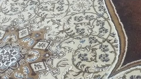 القارئ / مؤنس عبدالموجود صلاة التراويح رمضان 1439