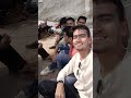 Alibaug Picnic🛵🏖️🤘😍
