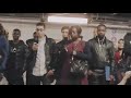 VANUPIÉ - Rockadown - Subway Session Mp3 Song