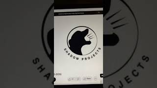 Shadow Projects/ GBH Kids (2022)