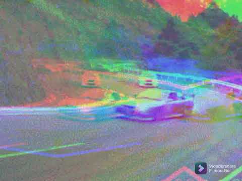 Suavphonk