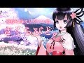 さくらびと。/ あおいさくや 【オリジナル曲】