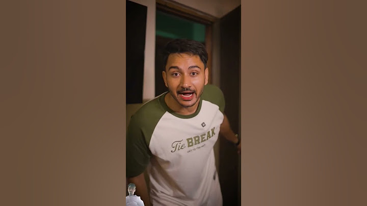 इन दो Tech Prank ने लगा दी Shani  की वाट😂#shorts