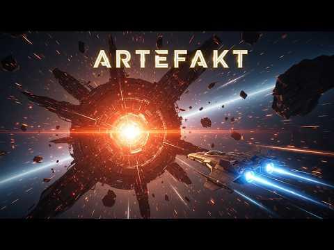 Das Objekt YouTube Hörbuch auf Deutsch