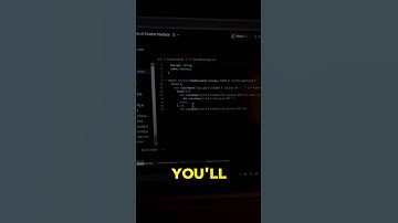 Create Software Instantly with Bolt – The Future of Fast Development #aitools #chatgpttools #ai