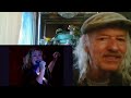 Renee Geyer Midnight Train To Georgia(live) REACTION