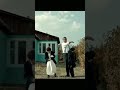مصادره رضا عطاران امیرصدرا حقانی خنده طنز 
