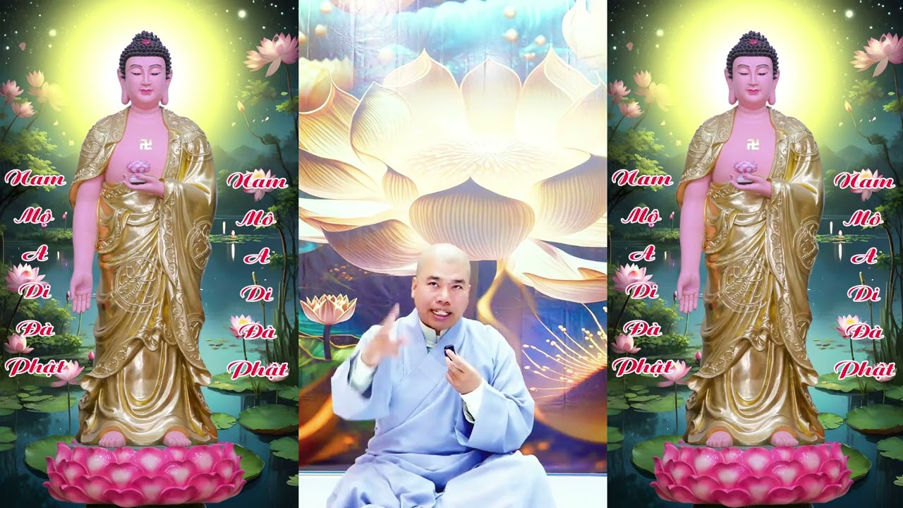 cầu siêu độ cho ngươi thân như thế nào #cusinhuanduc