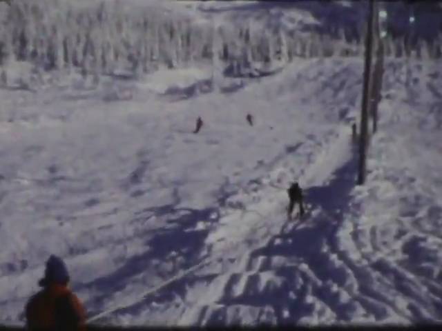 granduc video